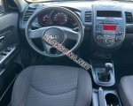 продам Kia Clarus в пмр  фото 2