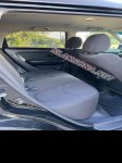 продам Kia Clarus в пмр  фото 1