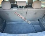 продам Kia Clarus в пмр  фото 4