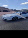 продам Kia K2700 в пмр  фото 5