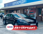 продам Kia Optima в пмр  фото 3