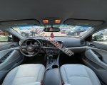 продам Kia Optima в пмр  фото 6