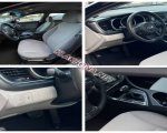 продам Kia Optima в пмр  фото 2