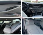 продам Kia Optima в пмр  фото 5