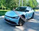 продам Kia Opirus в пмр  фото 6