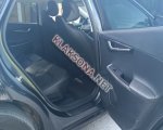 продам Kia Opirus в пмр  фото 1