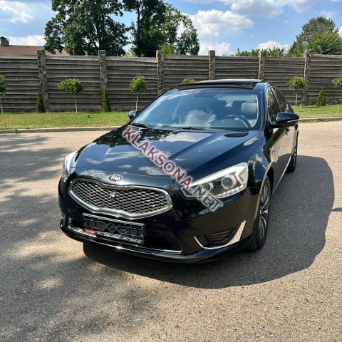 продам Kia Optimaв пмр  фото 5