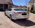 продам Kia Optima в пмр  фото 3