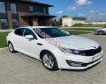 продам Kia Optima в пмр  фото 3