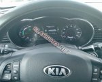 продам Kia Optima в пмр  фото 2