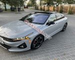 продам Kia Optima в пмр  фото 1