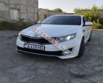 продам Kia Optima в пмр  фото 2