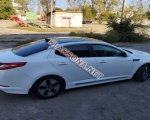 продам Kia Optima в пмр  фото 6