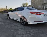 продам Kia Optima в пмр  фото 4