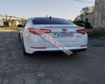 продам Kia Optima в пмр  фото 5