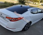 продам Kia Optima в пмр  фото 5