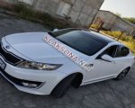 продам Kia Optima в пмр  фото 4