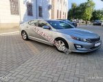 продам Kia Optima в пмр  фото 2