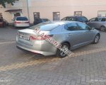 продам Kia Optima в пмр  фото 1