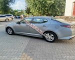 продам Kia Optima в пмр  фото 5