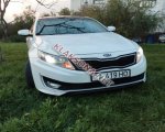 продам Kia Optima в пмр  фото 1