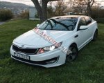 продам Kia Optima в пмр  фото 6