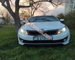 продам Kia Optima в пмр  фото 4