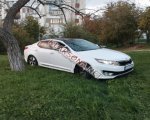 продам Kia Optima в пмр  фото 2