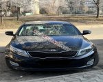 продам Kia Optima в пмр  фото 2