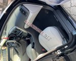 продам Kia Optima в пмр  фото 3
