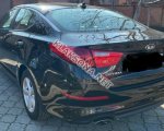 продам Kia Optima в пмр  фото 1