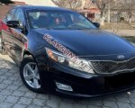 продам Kia Optima в пмр  фото 4