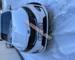 продам Kia Optima в пмр  фото 4