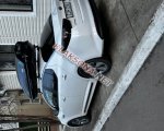 продам Kia Optima в пмр  фото 3