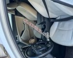 продам Kia Optima в пмр  фото 2