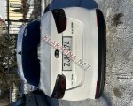 продам Kia Optima в пмр  фото 1