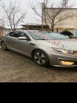 продам Kia Optima в пмр  фото 6