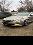 продам Kia Optima в пмр  фото 5