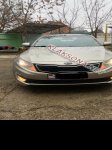 продам Kia Optima в пмр  фото 4