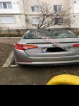 продам Kia Optima в пмр  фото 2