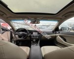 продам Kia Optima в пмр  фото 3