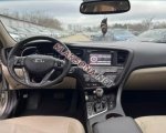 продам Kia Optima в пмр  фото 1