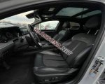 продам Kia Optima в пмр  фото 5