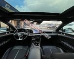 продам Kia Optima в пмр  фото 2
