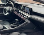 продам Kia Optima в пмр  фото 1