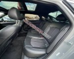 продам Kia Optima в пмр  фото 3