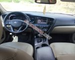 продам Kia Optima в пмр  фото 4
