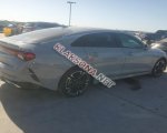 продам Kia Optima в пмр  фото 2