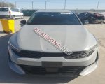 продам Kia Optima в пмр  фото 4