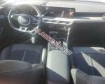 продам Kia Optima в пмр  фото 1